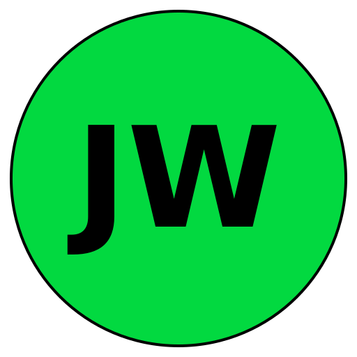 JourneyWise