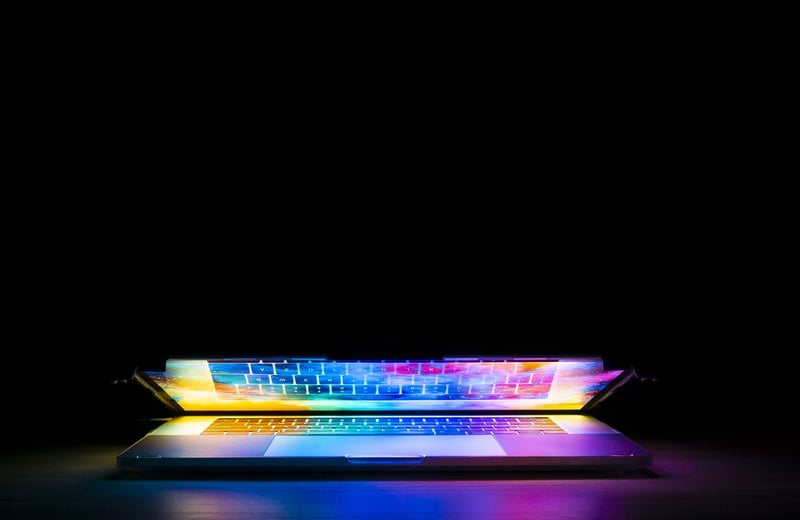 Technological Advancements